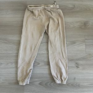 The Great Sweatpants